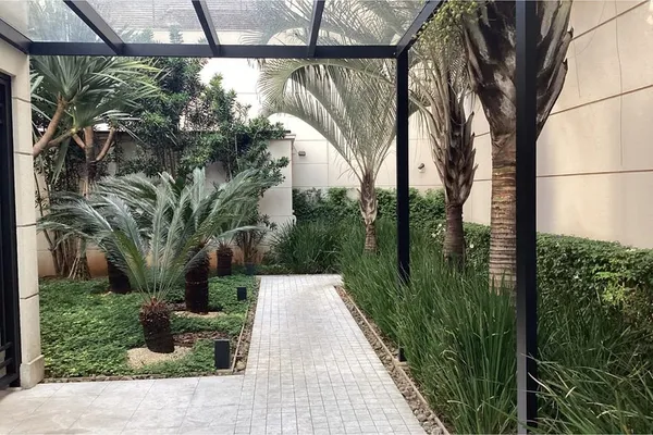 Apartamento à venda com 3 quartos, 115m² - Ipiranga,São Paulo