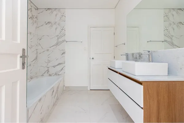 Casa à venda com 4 quartos, 210m² - Vila Cruzeiro,São Paulo