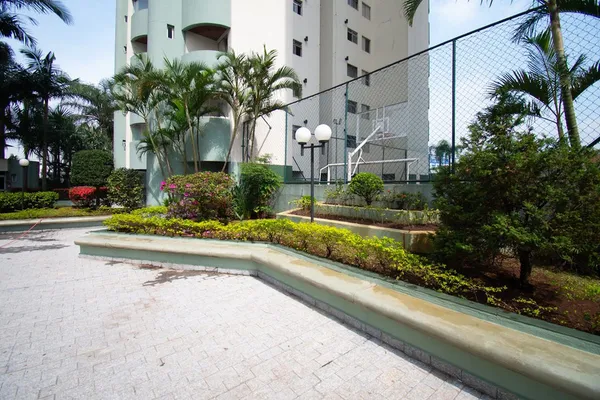 Apartamento à venda com 3 quartos, 78m² - Alto da Mooca,São Paulo