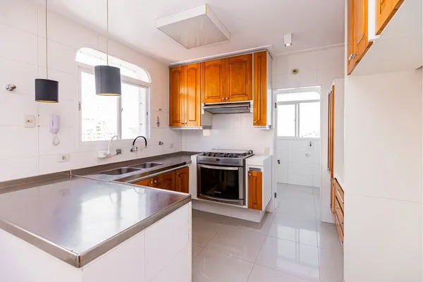 Apartamento à venda com 4 quartos, 252m² - Jardim Paulista,São Paulo