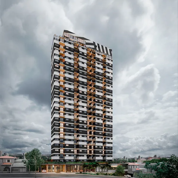 Loja à venda, 288.04m² - Vila Sônia,São Paulo
