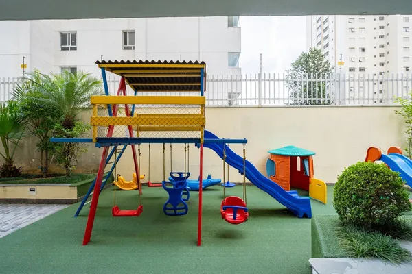 Apartamento à venda com 3 quartos, 75m² - Saúde,São Paulo