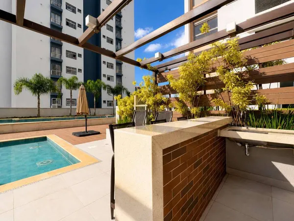 Apartamento à venda com 2 quartos, 74m² - Ipiranga,São Paulo