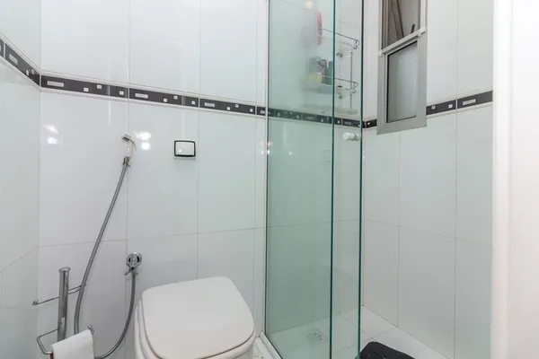 Apartamento à venda com 3 quartos, 103m² - Vila Mariana,São Paulo