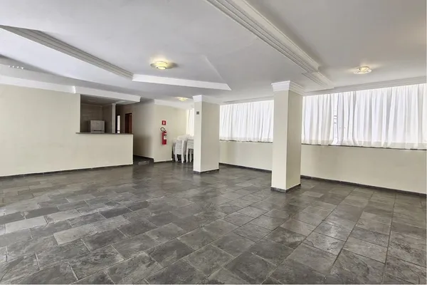 Apartamento à venda com 3 quartos, 70m² - Vila Pompéia,São Paulo