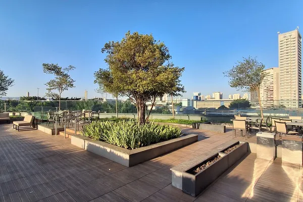 Sala comercial à venda, 69m² - Água Branca,São Paulo