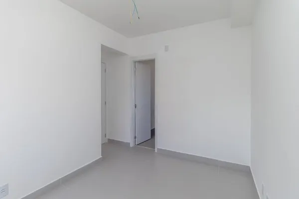 Apartamento à venda com 2 quartos, 71m² - Vila Dom Pedro I,São Paulo