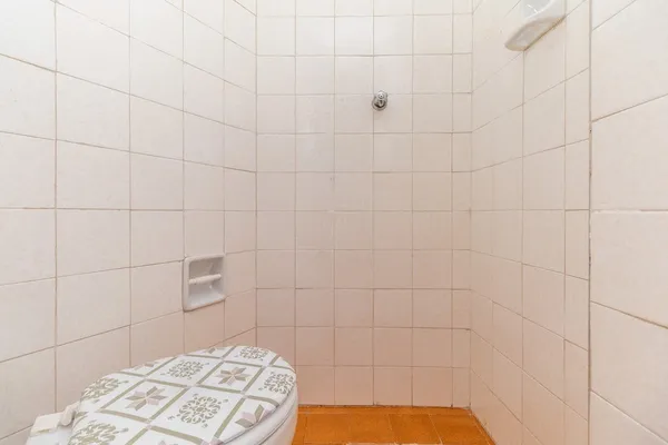 Apartamento à venda com 3 quartos, 78m² - Vila Clementino,São Paulo
