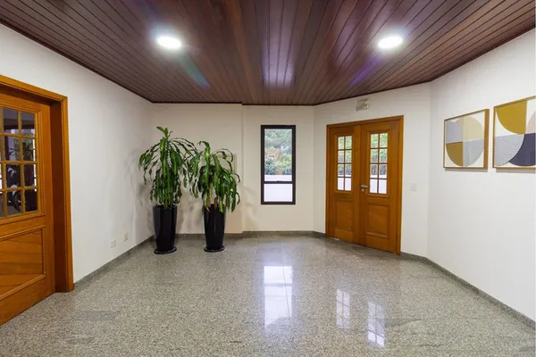 Apartamento à venda com 3 quartos, 114m² - Chácara Klabin,São Paulo