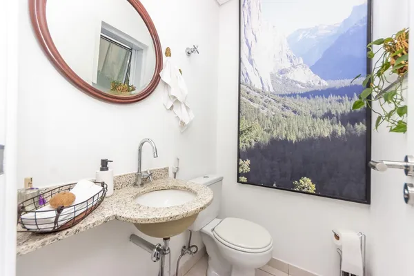 Sala comercial à venda, 84m² - Bela Vista,São Paulo