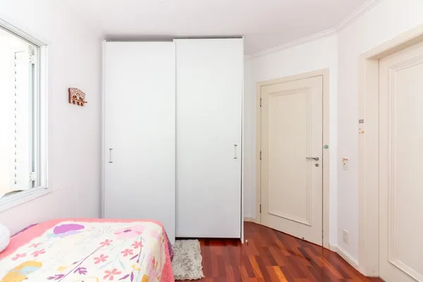 Casa de condomínio à venda com 5 quartos, 315m² - Jardim Cordeiro,São Paulo