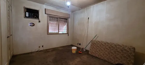 Casa à venda com 3 quartos, 208m² - Vila Clementino,São Paulo