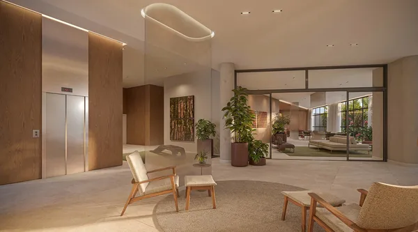 Cobertura à venda com 3 quartos, 302m² - Moema,São Paulo