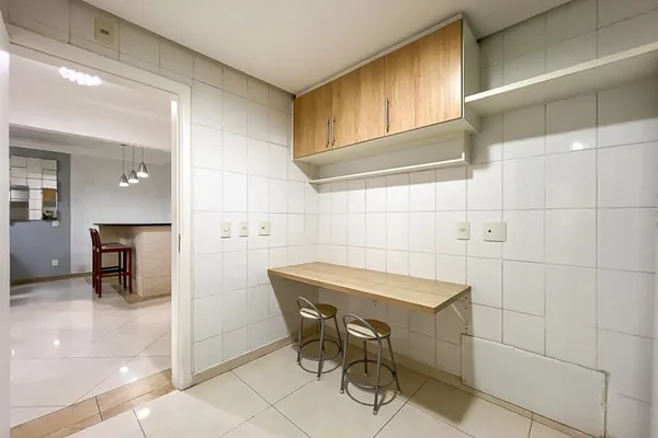 Casa de condomínio à venda com 3 quartos, 108m² - Vila Andrade,São Paulo