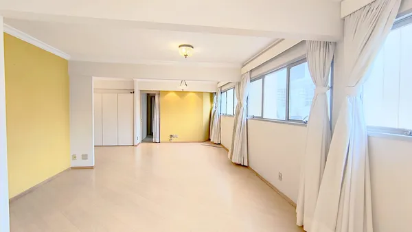 Apartamento à venda com 2 quartos, 110m² - Itaim Bibi,São Paulo