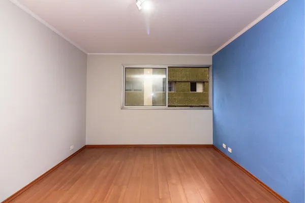 Apartamento à venda com 2 quartos, 70m² - Bela Vista,São Paulo