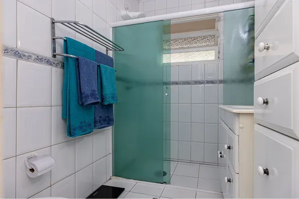 Apartamento à venda com 2 quartos, 70m² - Vila Cordeiro,São Paulo