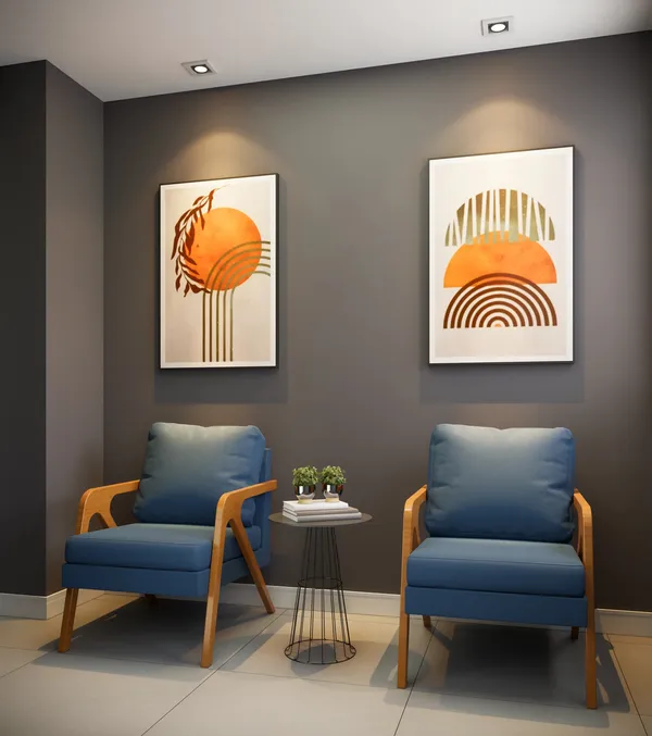 Apartamento à venda com 1 quarto, 24.37m² - Capão do Embira,São Paulo