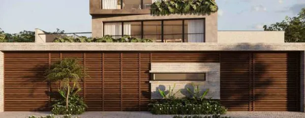 Apartamento à venda com 4 quartos, 267.14m² - Moema,São Paulo