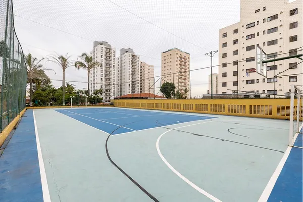 Apartamento à venda com 3 quartos, 95m² - Saúde,São Paulo