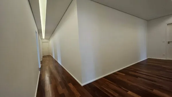 Apartamento à venda com 4 quartos, 359m² - Vila Nova Conceição,São Paulo