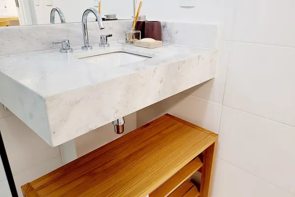 Studio à venda com 1 quarto, 24m² - Vila Mariana,São Paulo