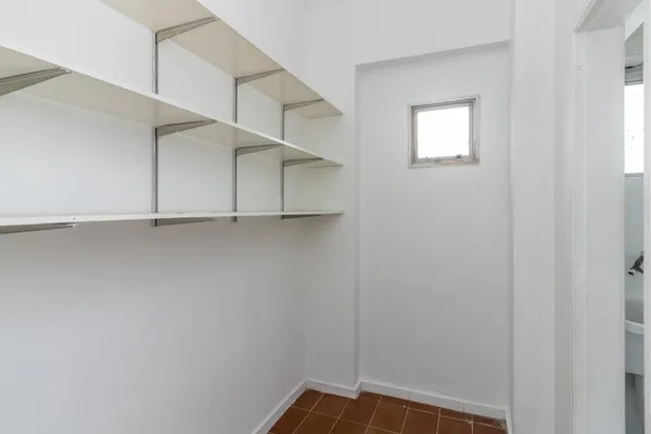 Apartamento à venda com 3 quartos, 85m² - Moema,São Paulo