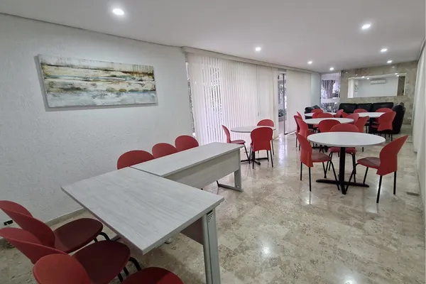 Apartamento à venda com 3 quartos, 91m² - Planalto Paulista,São Paulo