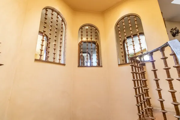 Casa à venda com 5 quartos, 447m² - Jardim Guedala,São Paulo