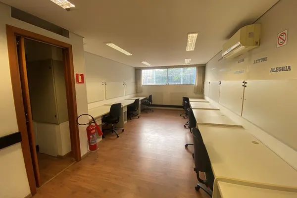Prédio comercial à venda, 236m² - Jabaquara,São Paulo