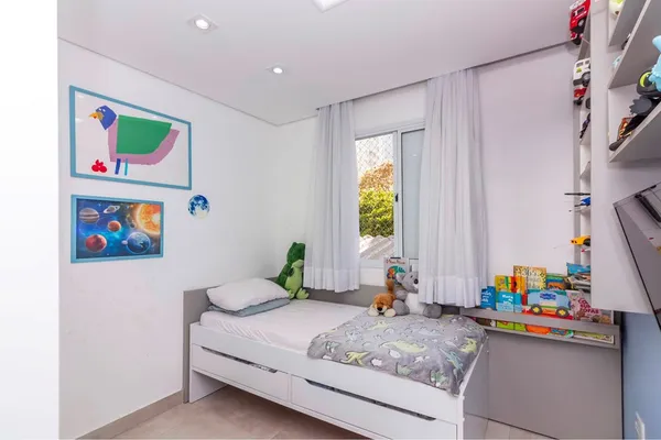 Apartamento à venda com 2 quartos, 65m² - Saúde,São Paulo