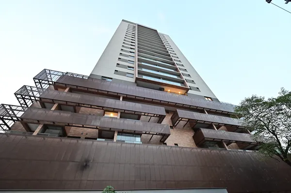 Loja à venda, 77.78m² - Perdizes,São Paulo