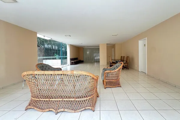 Apartamento à venda com 2 quartos, 400m² - Bela Vista,São Paulo