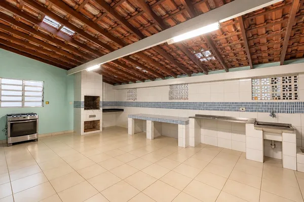 Casa à venda com 4 quartos, 415m² - Vila Guarani (Z Sul),São Paulo