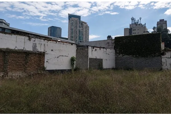 Terreno à venda, 300m² - Brooklin Paulista,São Paulo
