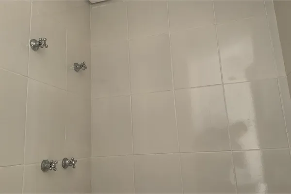 Apartamento à venda com 3 quartos, 89m² - Aclimação,São Paulo