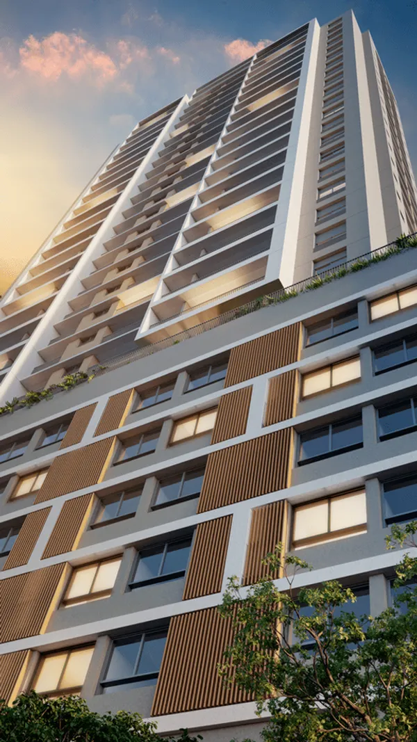Studio à venda com 1 quarto, 25.92m² - Pinheiros,São Paulo