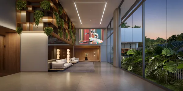 Apartamento à venda com 2 quartos, 85.68m² - Pinheiros,São Paulo