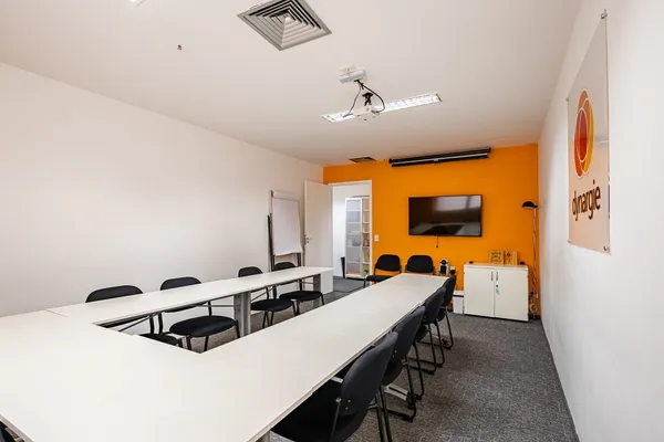 Sala comercial à venda, 122m² - Santo Amaro,São Paulo
