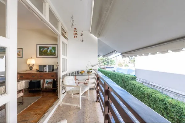 Casa de condomínio à venda com 3 quartos, 180m² - Vila Olímpia,São Paulo