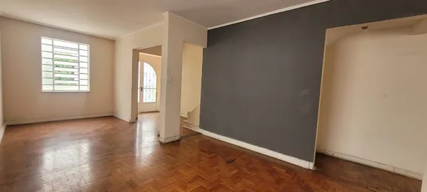 Casa à venda com 4 quartos, 180m² - Perdizes,São Paulo