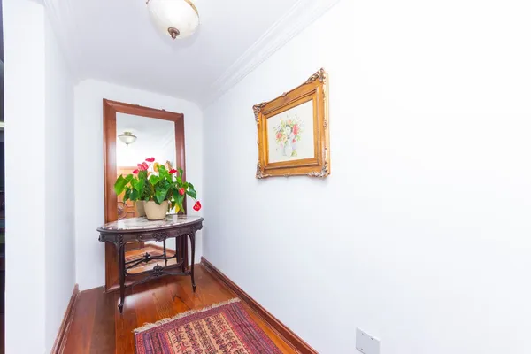 Apartamento à venda com 4 quartos, 180m² - Campo Belo,São Paulo