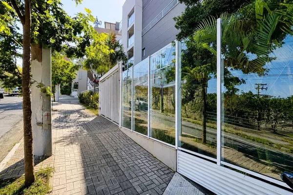 Studio à venda com 1 quarto, 30m² - Vila Madalena,São Paulo