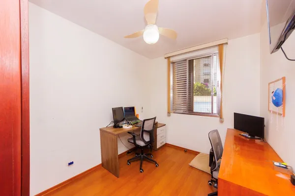 Casa à venda com 4 quartos, 336m² - Chácara Santo Antônio (Zona Sul),São Paulo