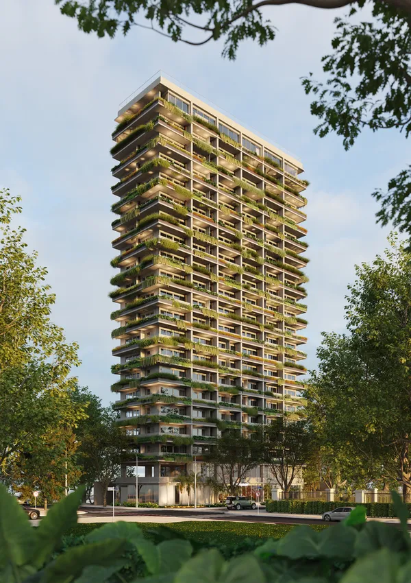 Studio à venda com 1 quarto, 28.16m² - Moema,São Paulo