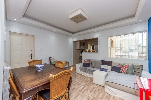 Apartamento à venda com 2 quartos, 93.76m² - Bela Vista,São Paulo