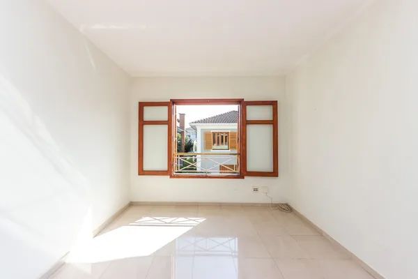 Casa de condomínio à venda com 4 quartos, 440m² - Jardim Cordeiro,São Paulo