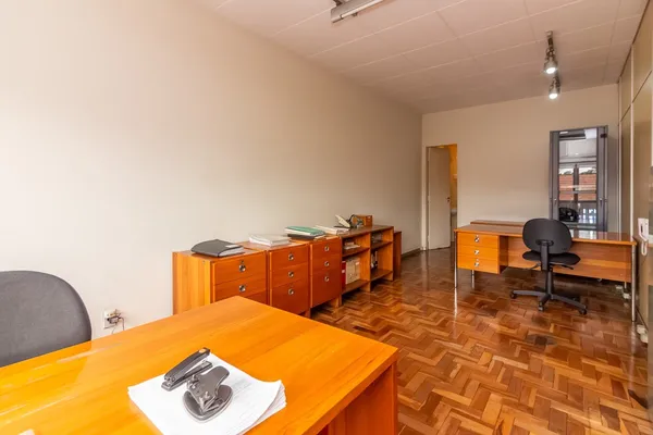 Sala comercial à venda, 85m² - Vila Buarque,São Paulo