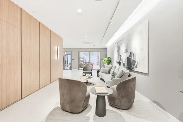 Studio à venda com 1 quarto, 31.67m² - Higienópolis,São Paulo