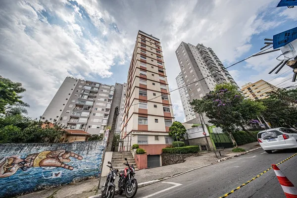 Apartamento à venda com 2 quartos, 63m² - Bela Vista,São Paulo